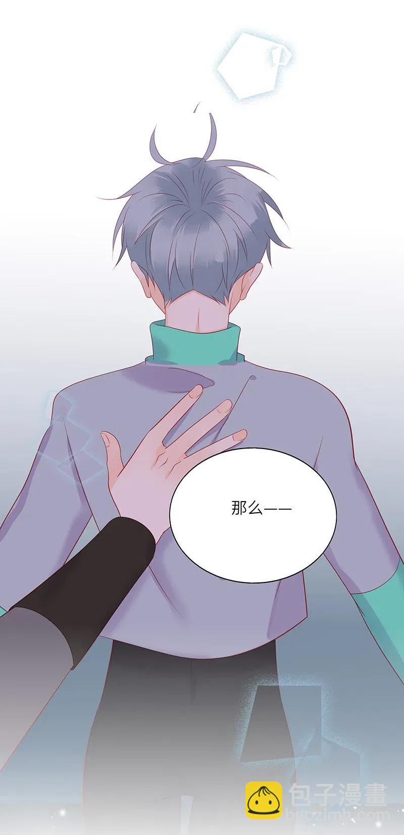 216 得到认可33