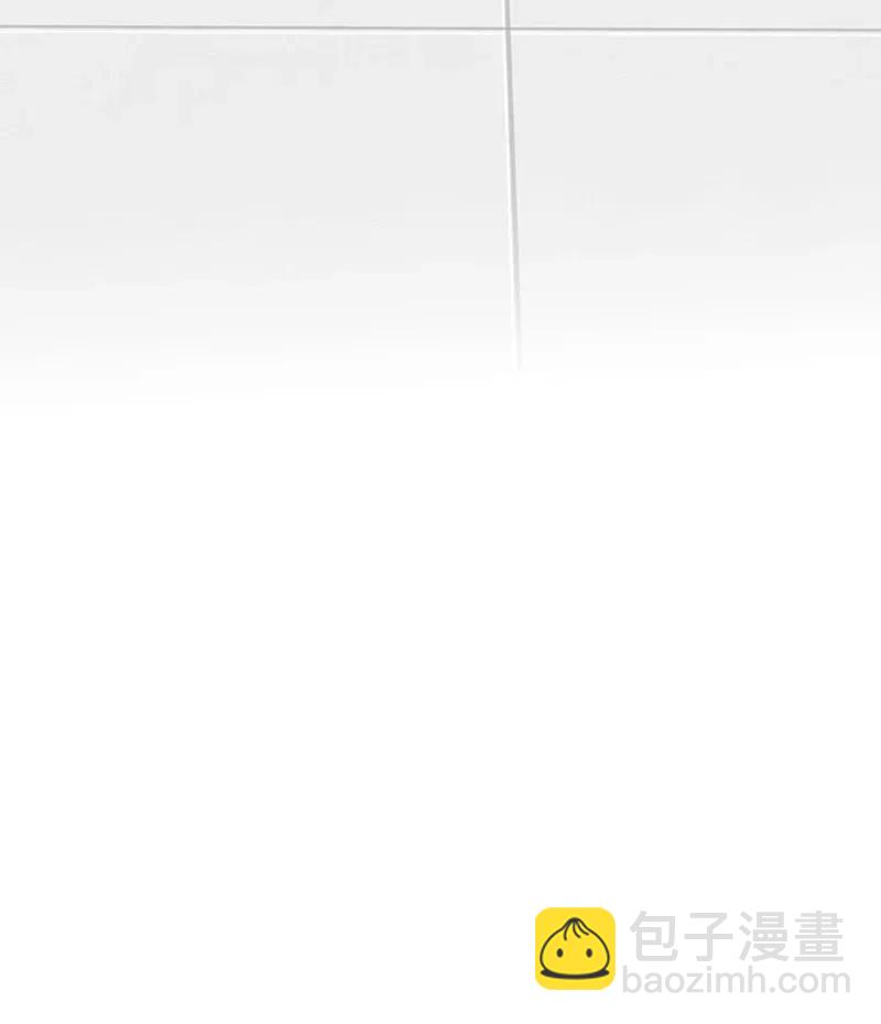 216 得到认可8