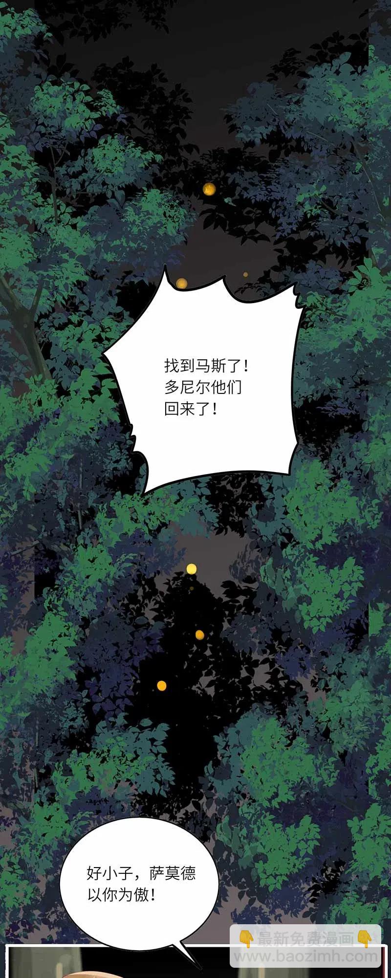 221 过去1