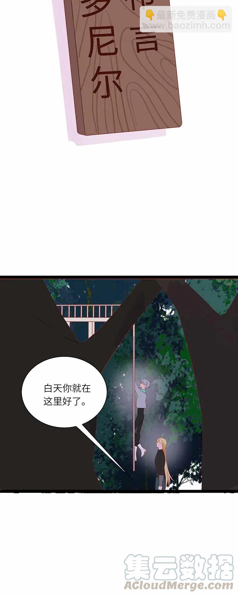 221 过去12