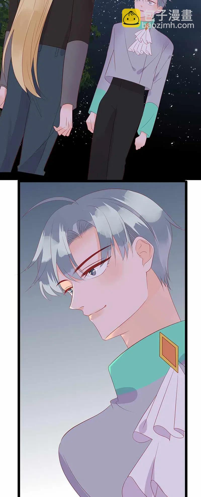 221 过去17