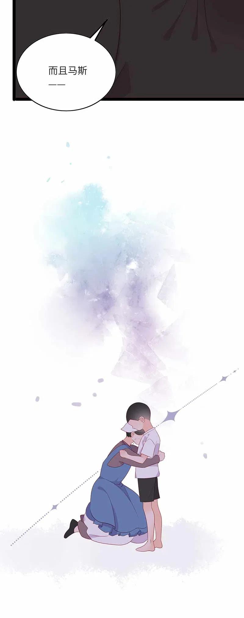 221 过去4