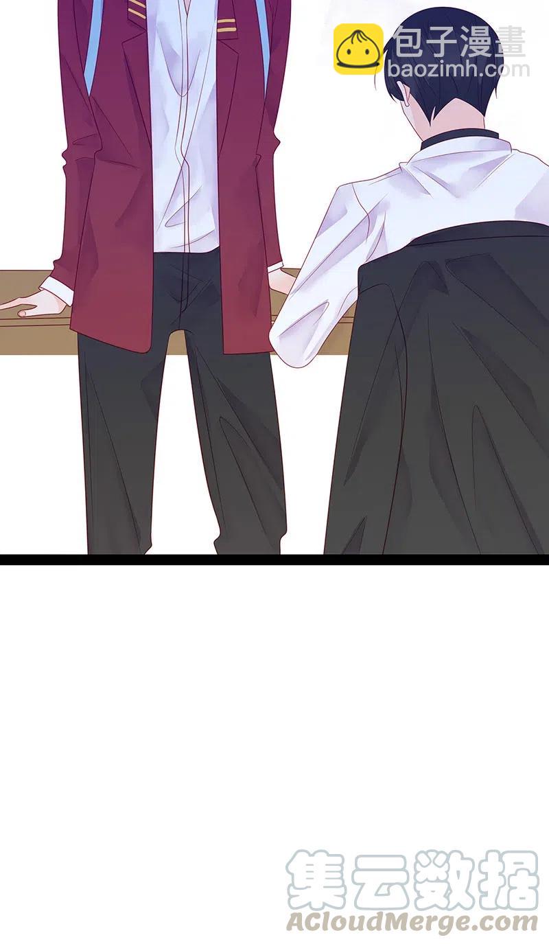 237 梦呓6