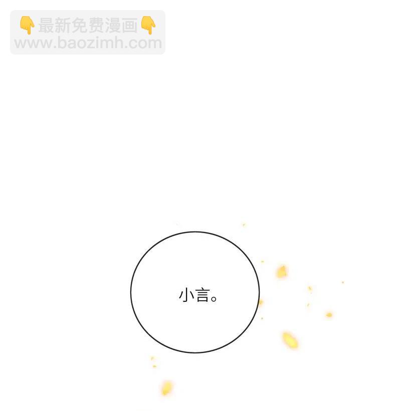 245 按摩1