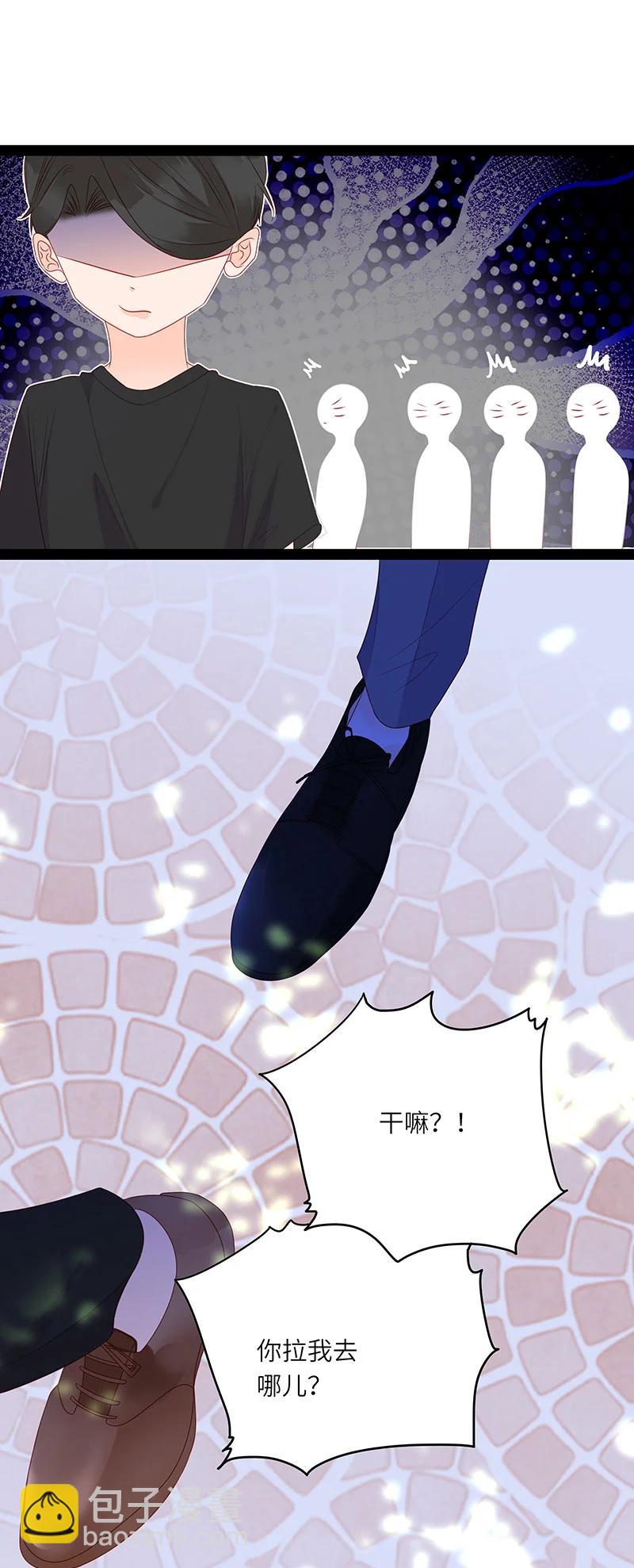 274 人生如戏11