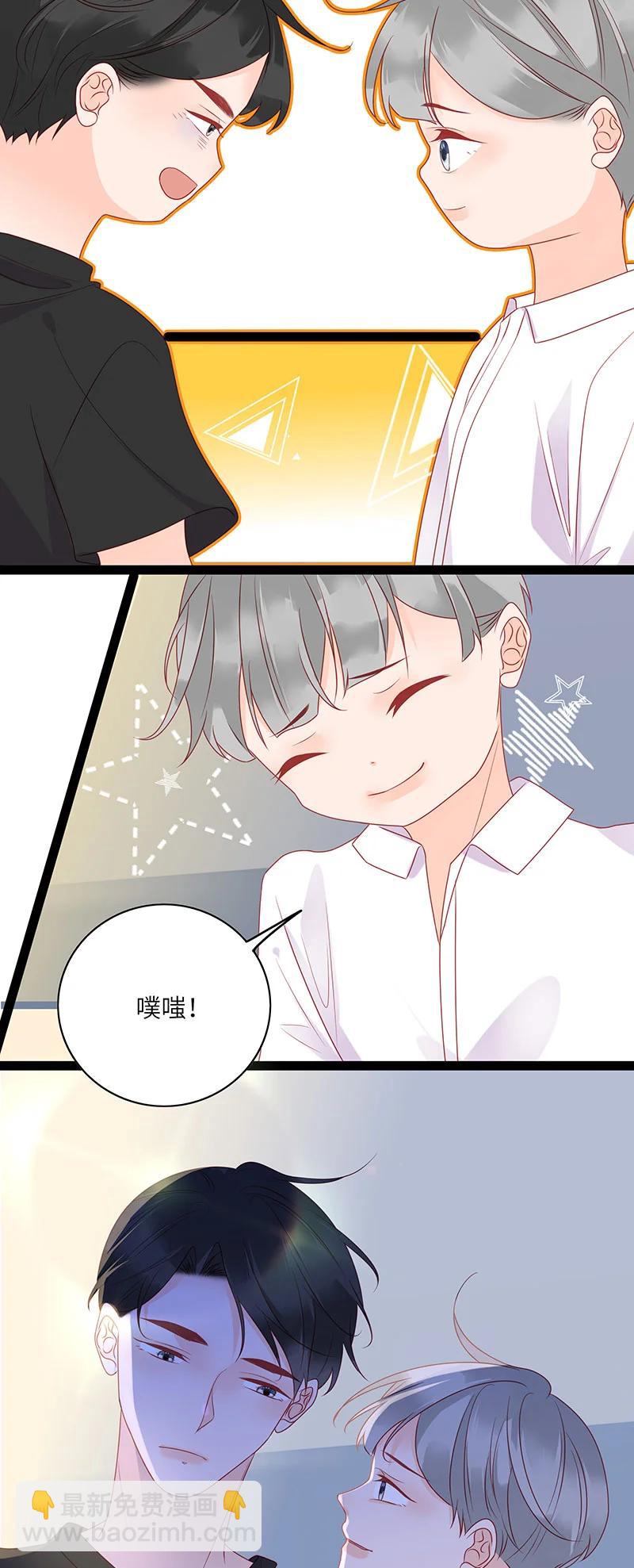 274 人生如戏17