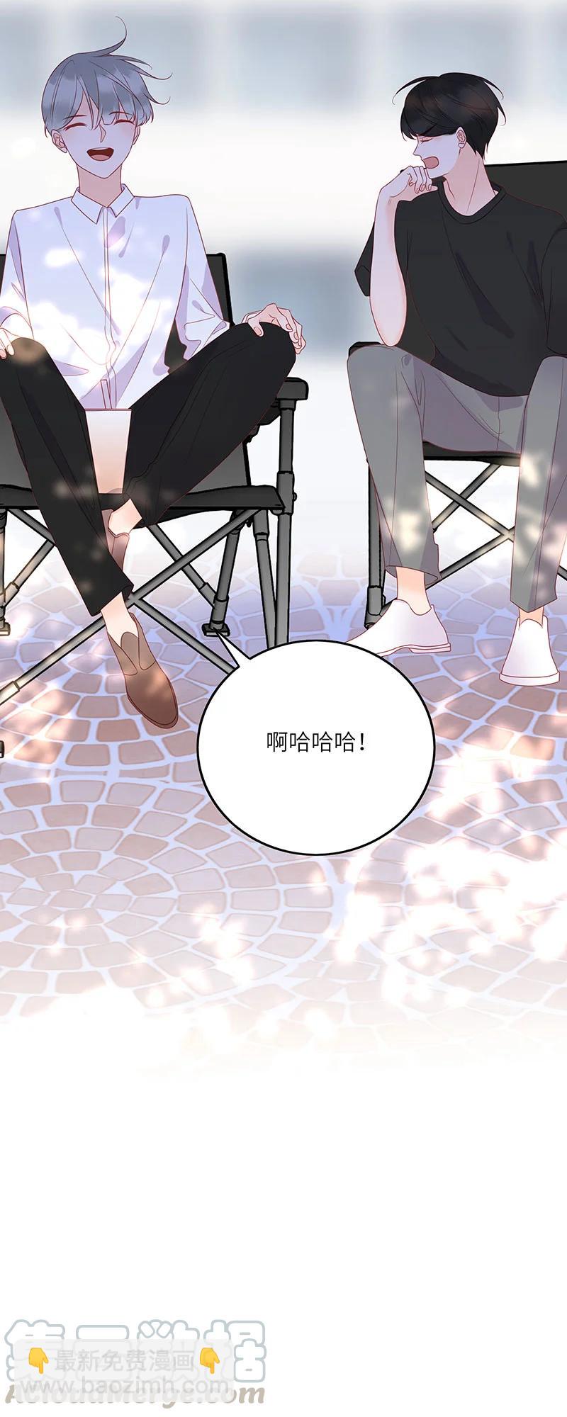 274 人生如戏6