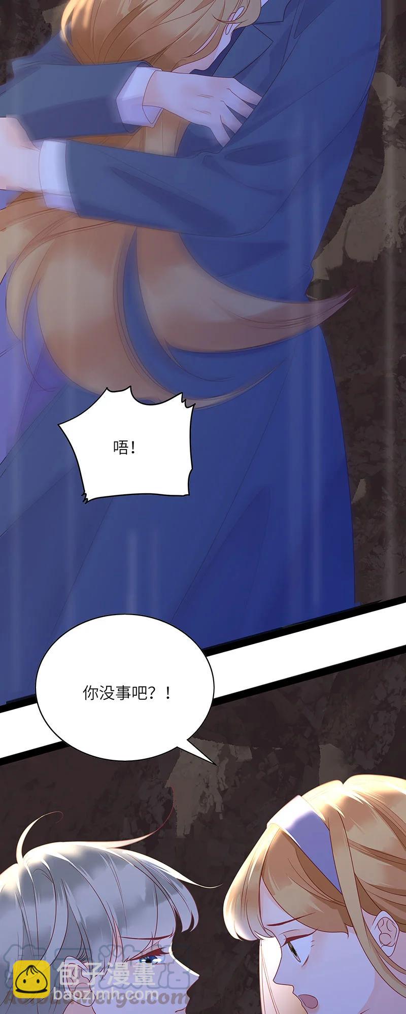 274 人生如戏8