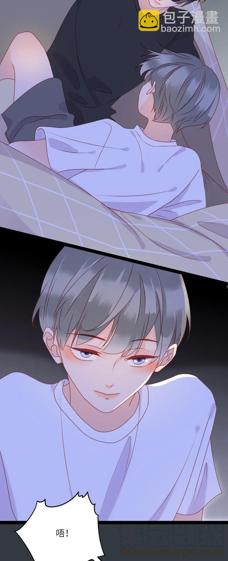 275 人生如戏212