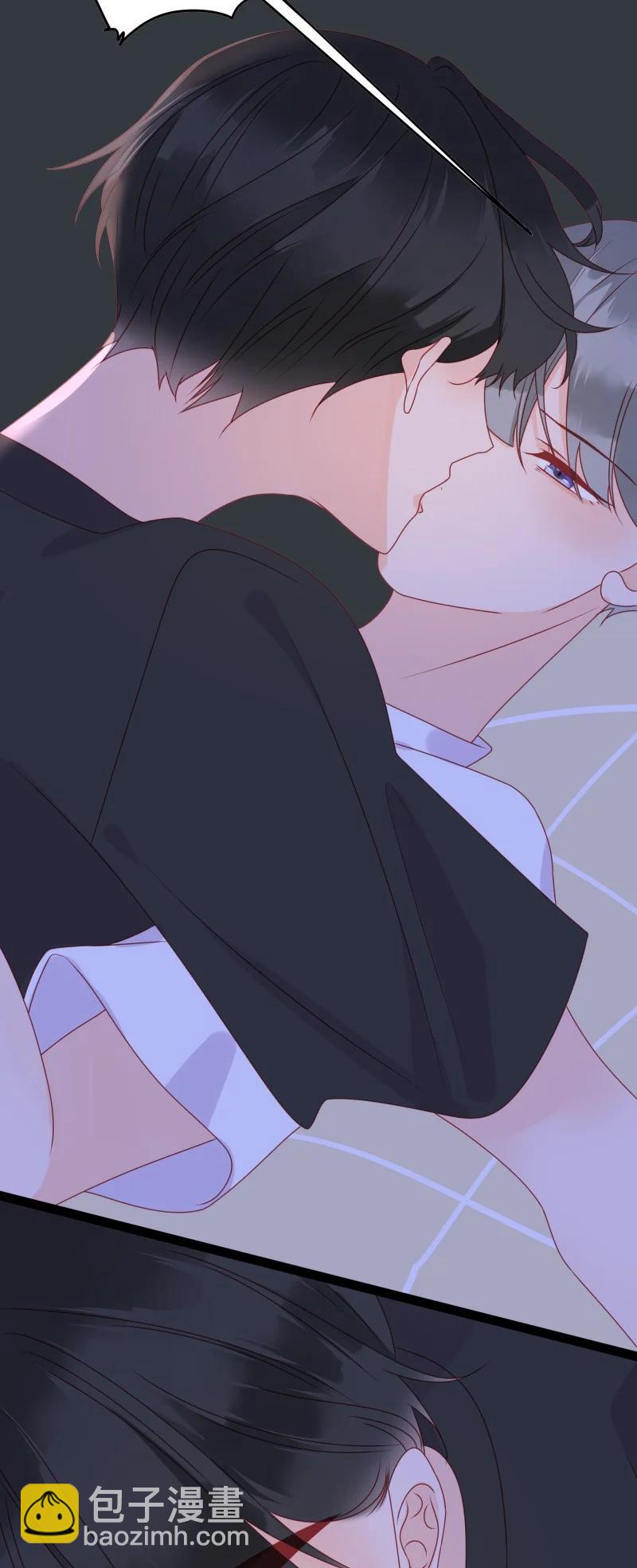 275 人生如戏213