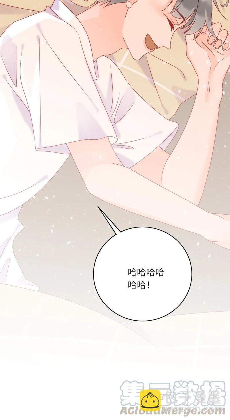 275 人生如戏218