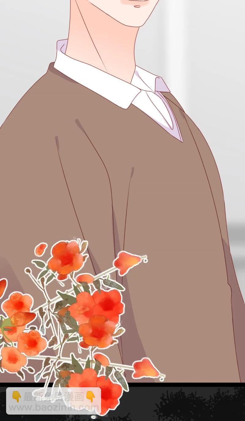 275 人生如戏221