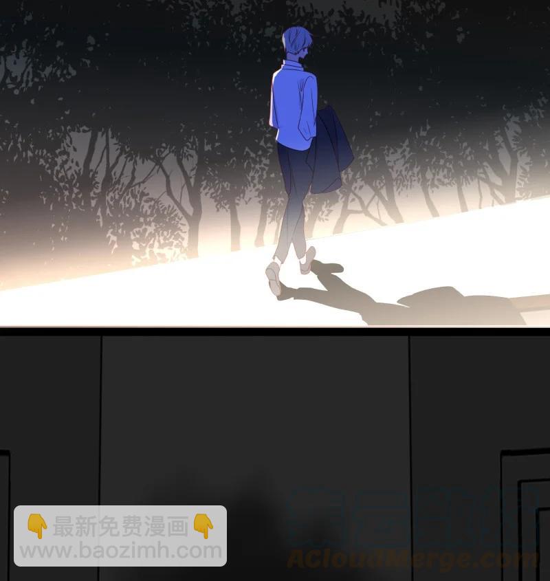 275 人生如戏222
