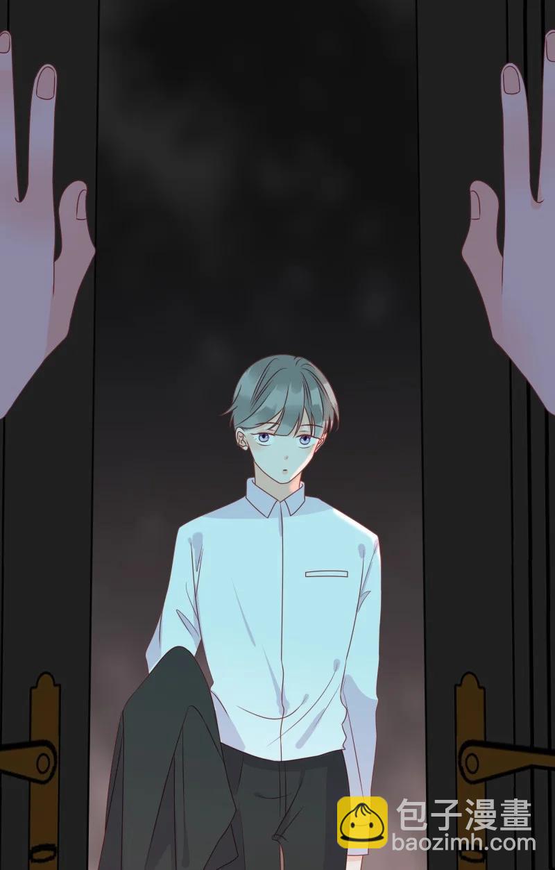 275 人生如戏223