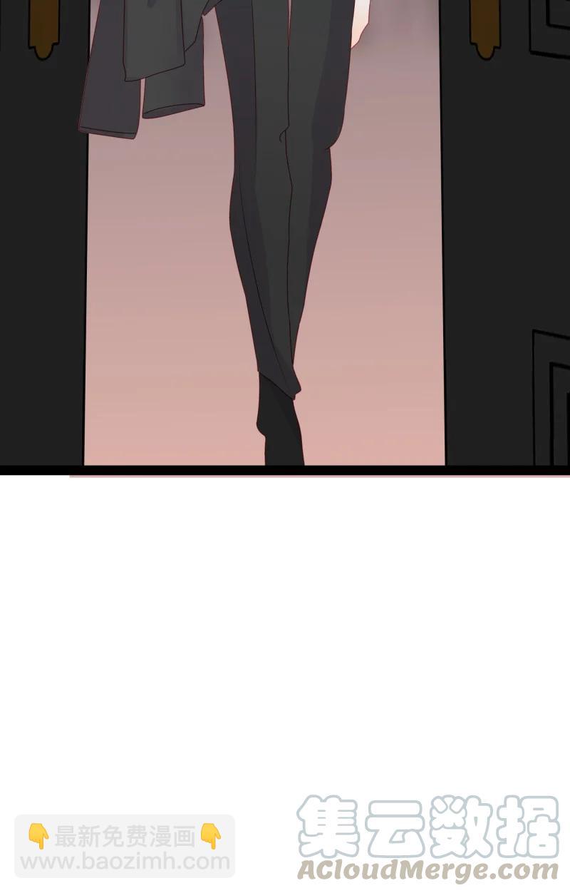 275 人生如戏224