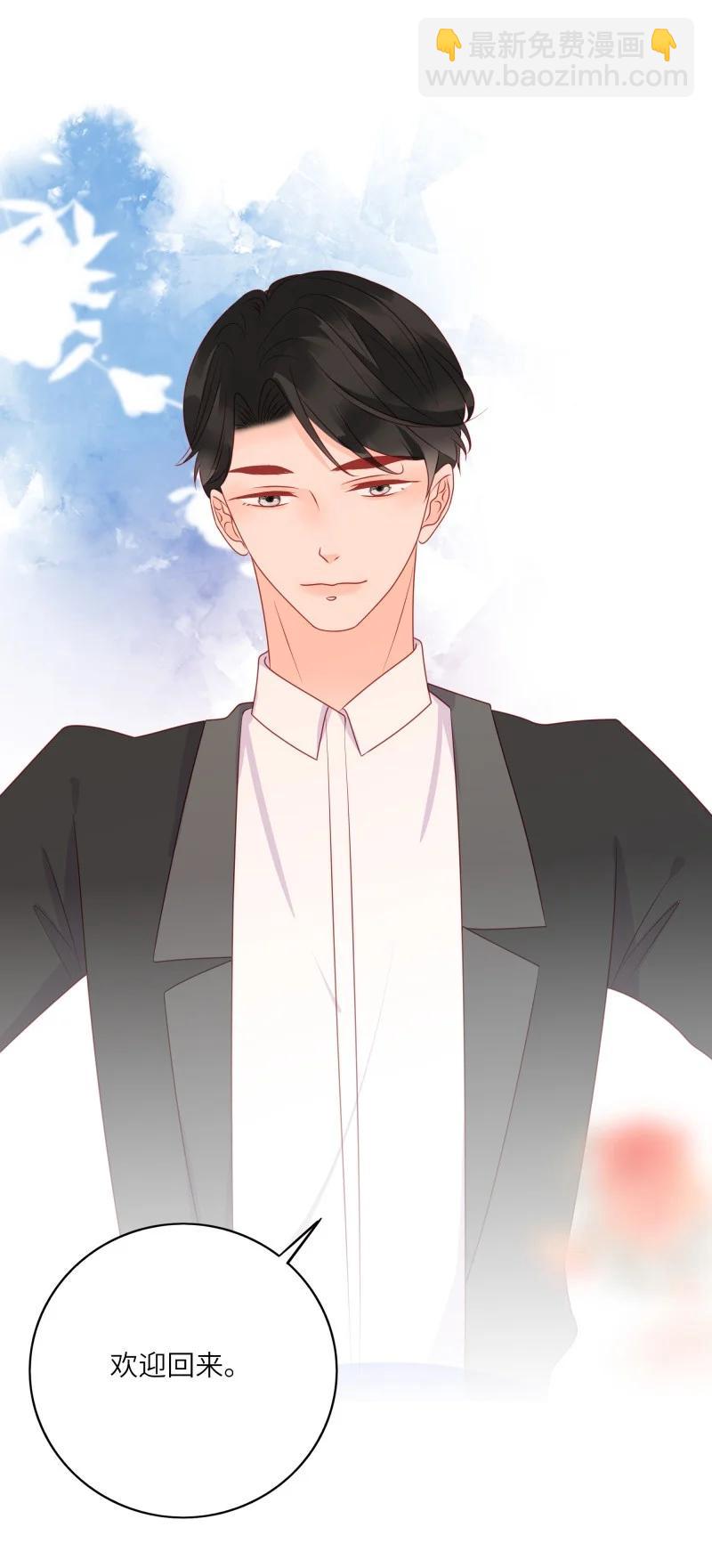 275 人生如戏225