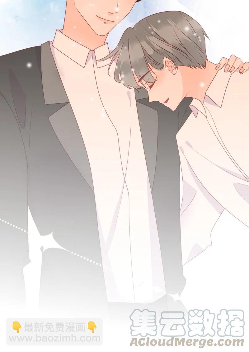 275 人生如戏228