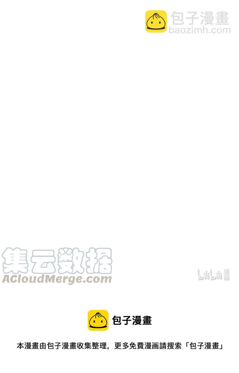 275 人生如戏230