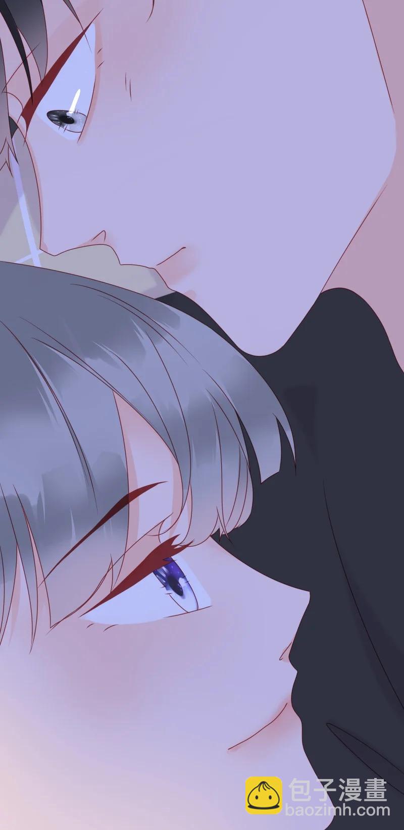 275 人生如戏27