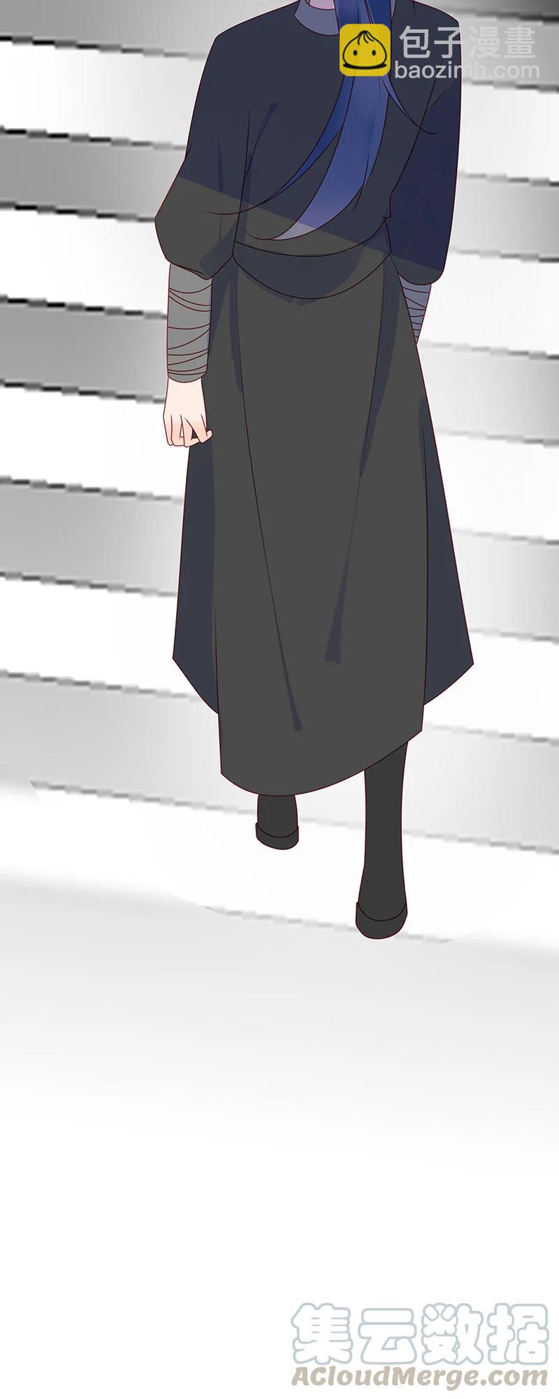 278 竹林清风118