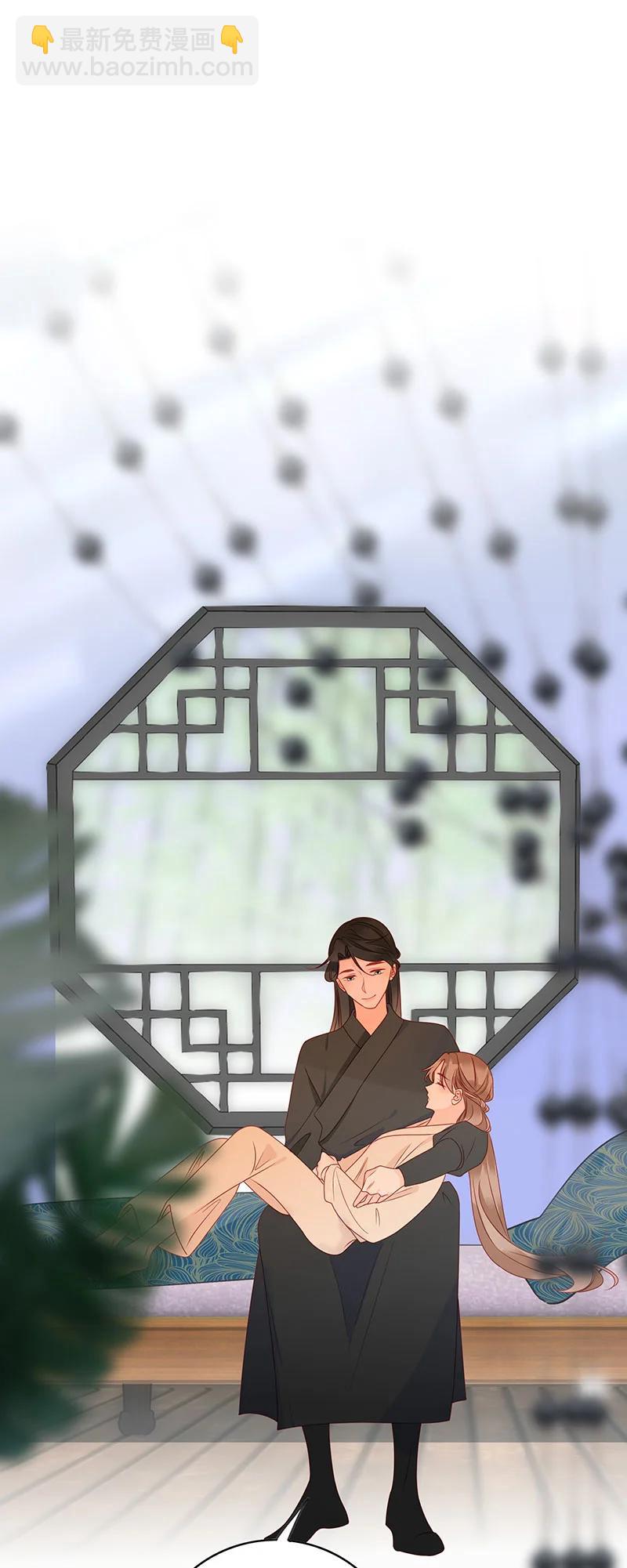 279 竹林清风21