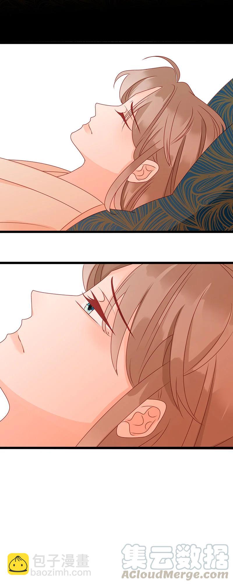 279 竹林清风212