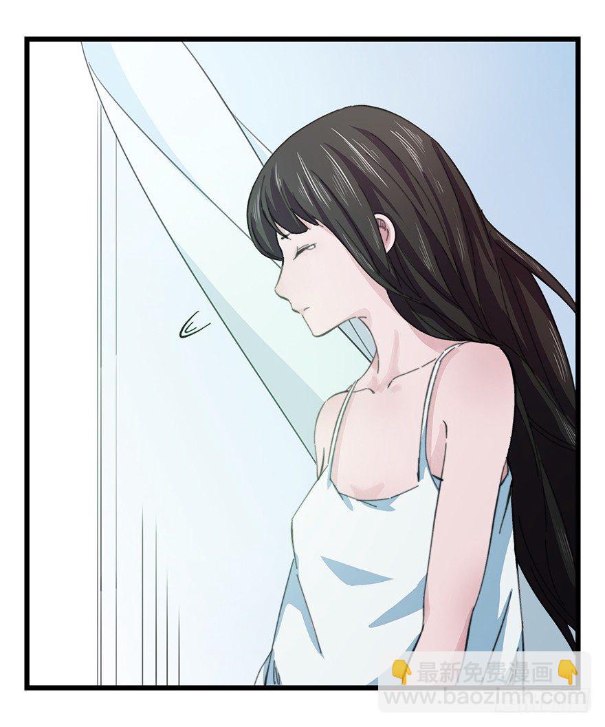 七，……10