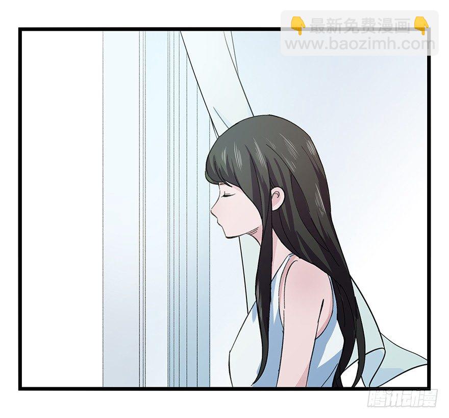 七，……14