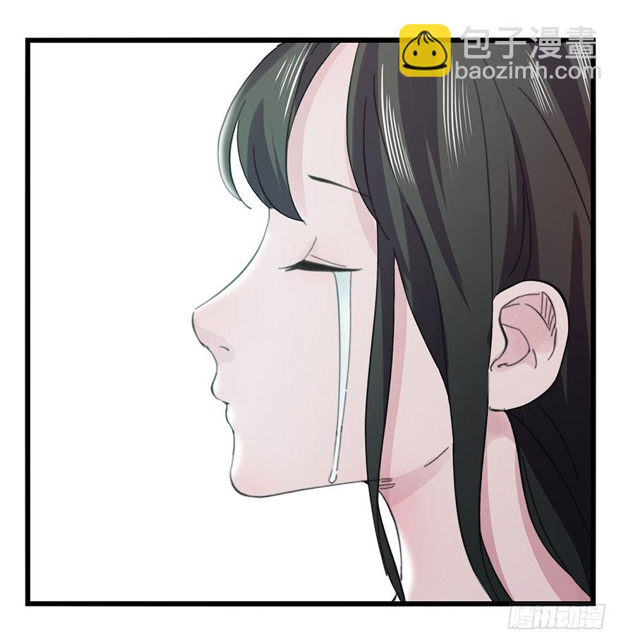 七，……22