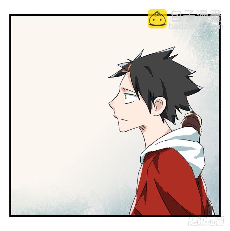 七，……31