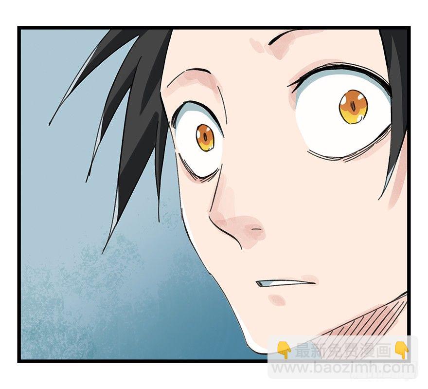 七，……68