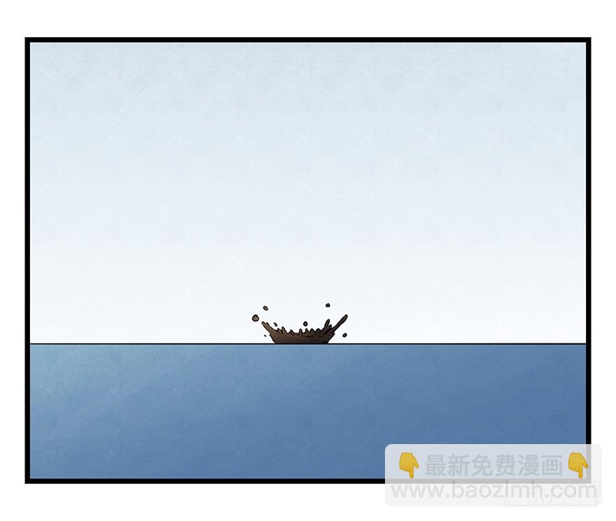 第十六层（中）67