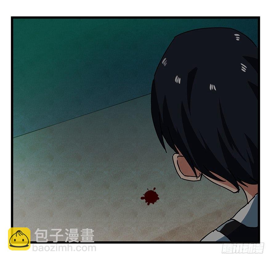 第十九层（中上）22