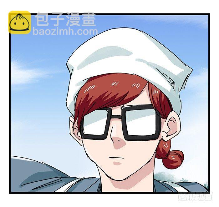 第二十五层（中下）8