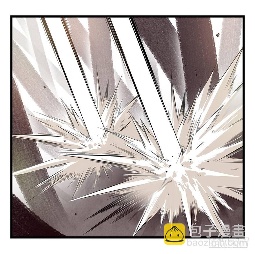 第二十七层（中上）1