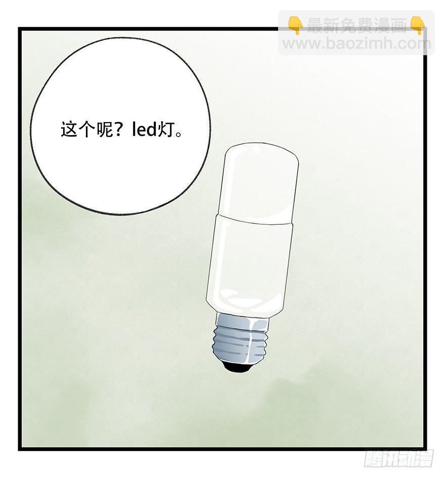 第三十五层（下）28