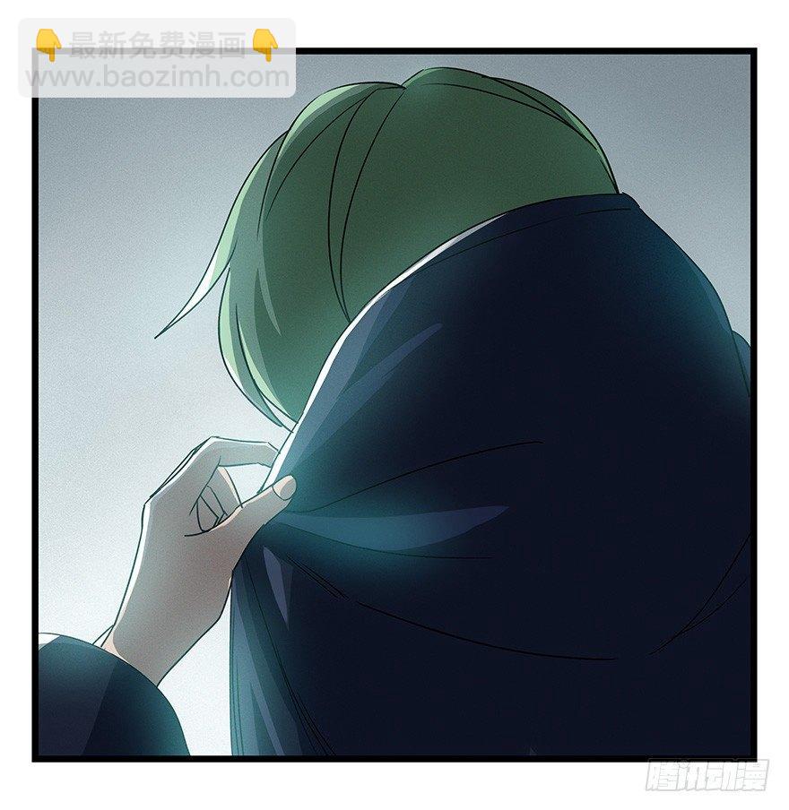 第四十四层（下）52
