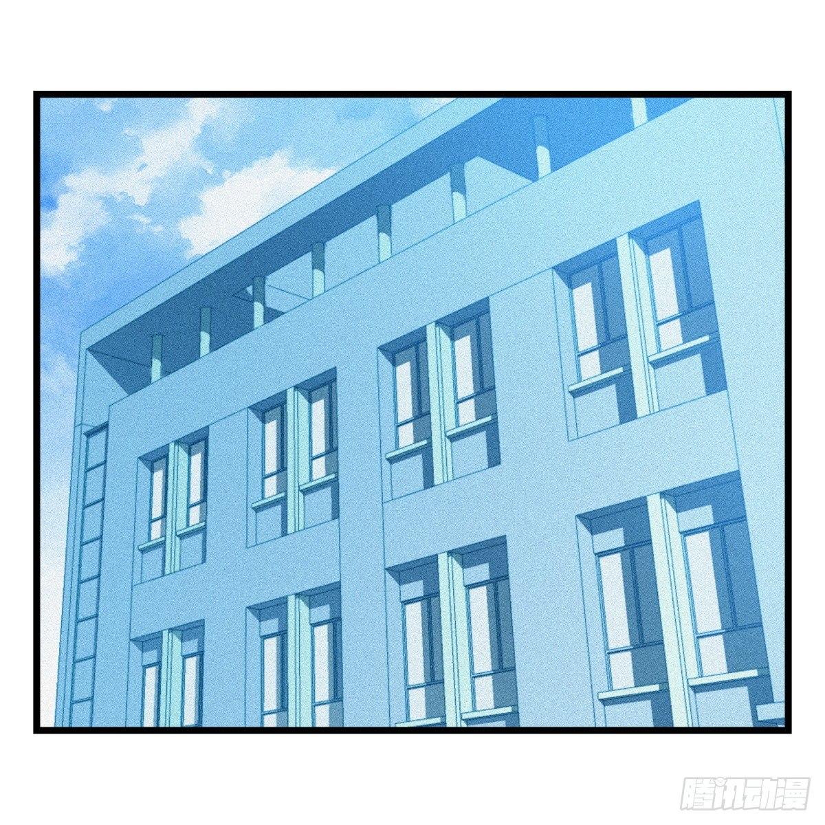 第五十六层（中中上）0