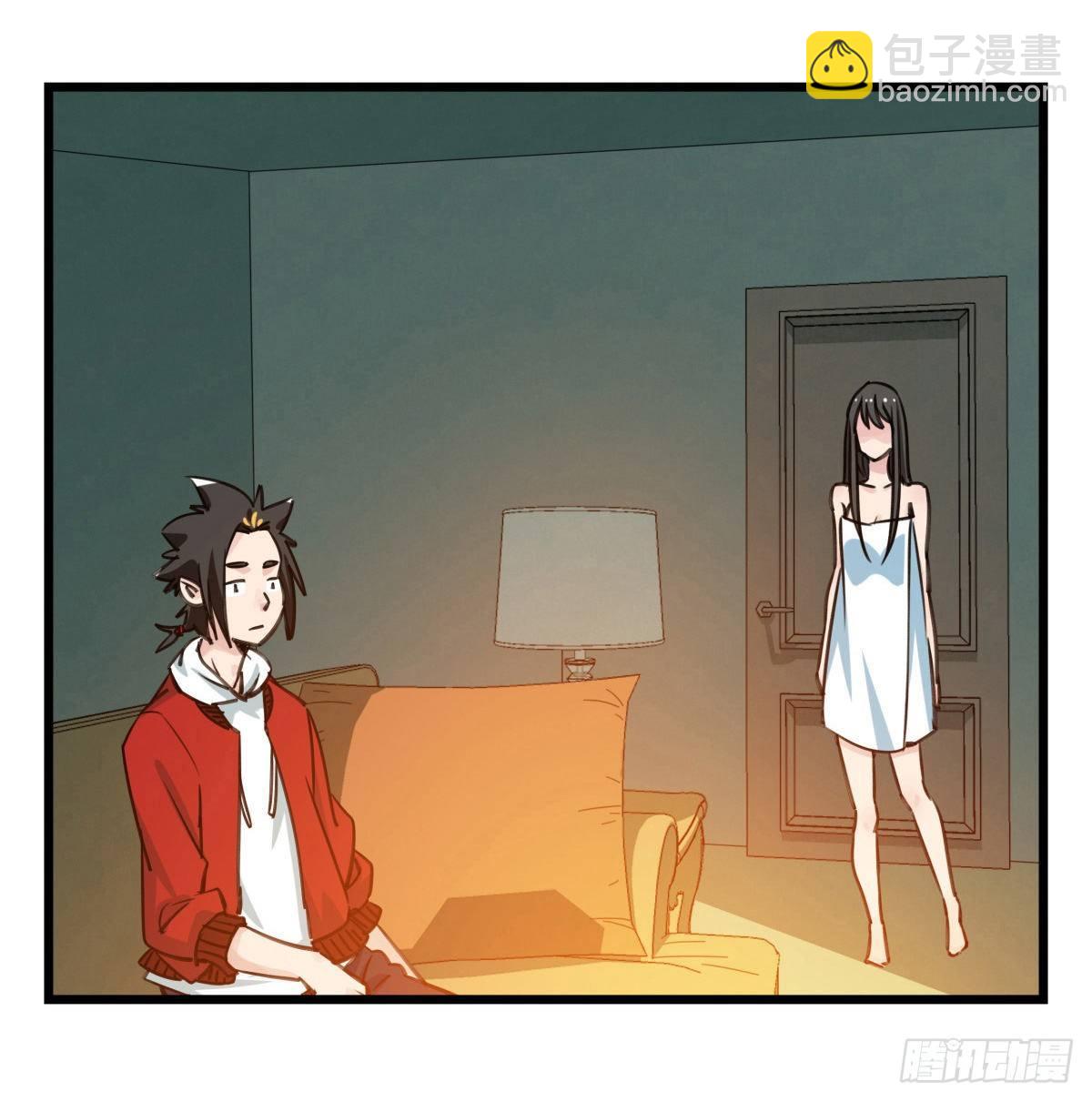 第五十六层（中中上）30