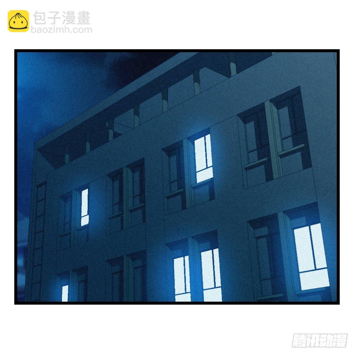 第五十六层（中中上）38