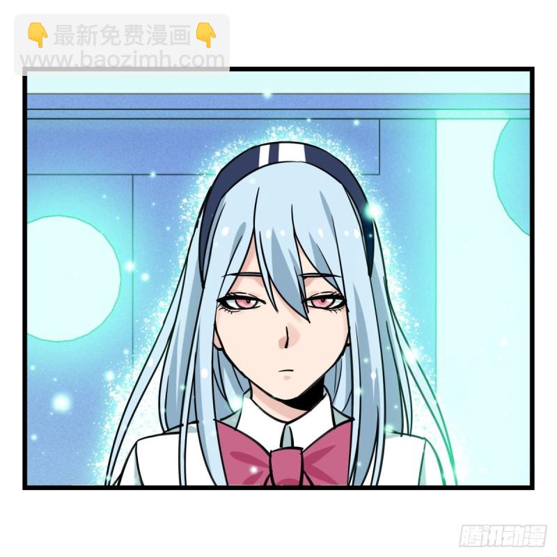 五十六，喝茶（下）20