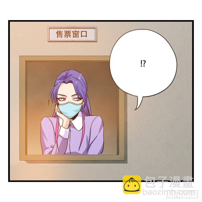 五十八，变态警长（上）7