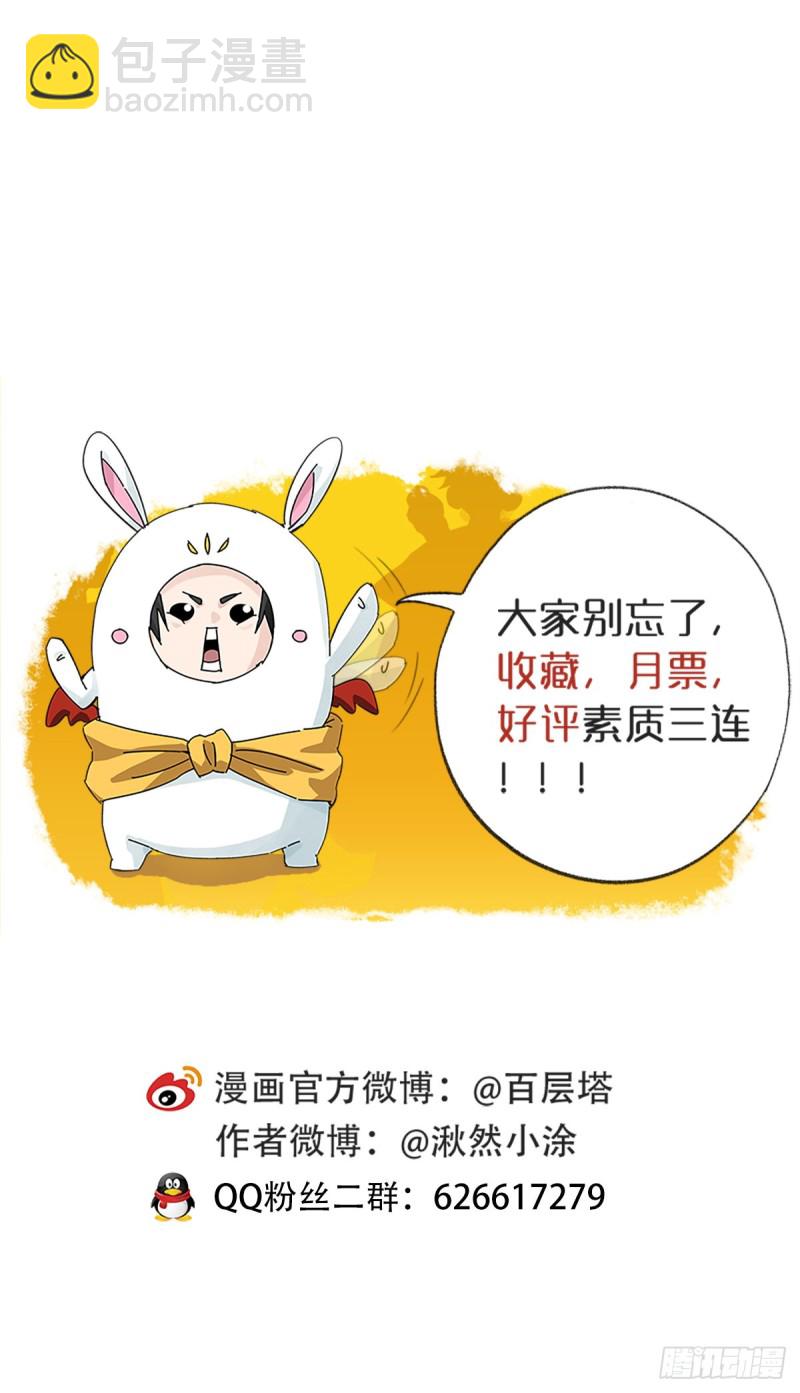 五十八，变态警长（中下）72