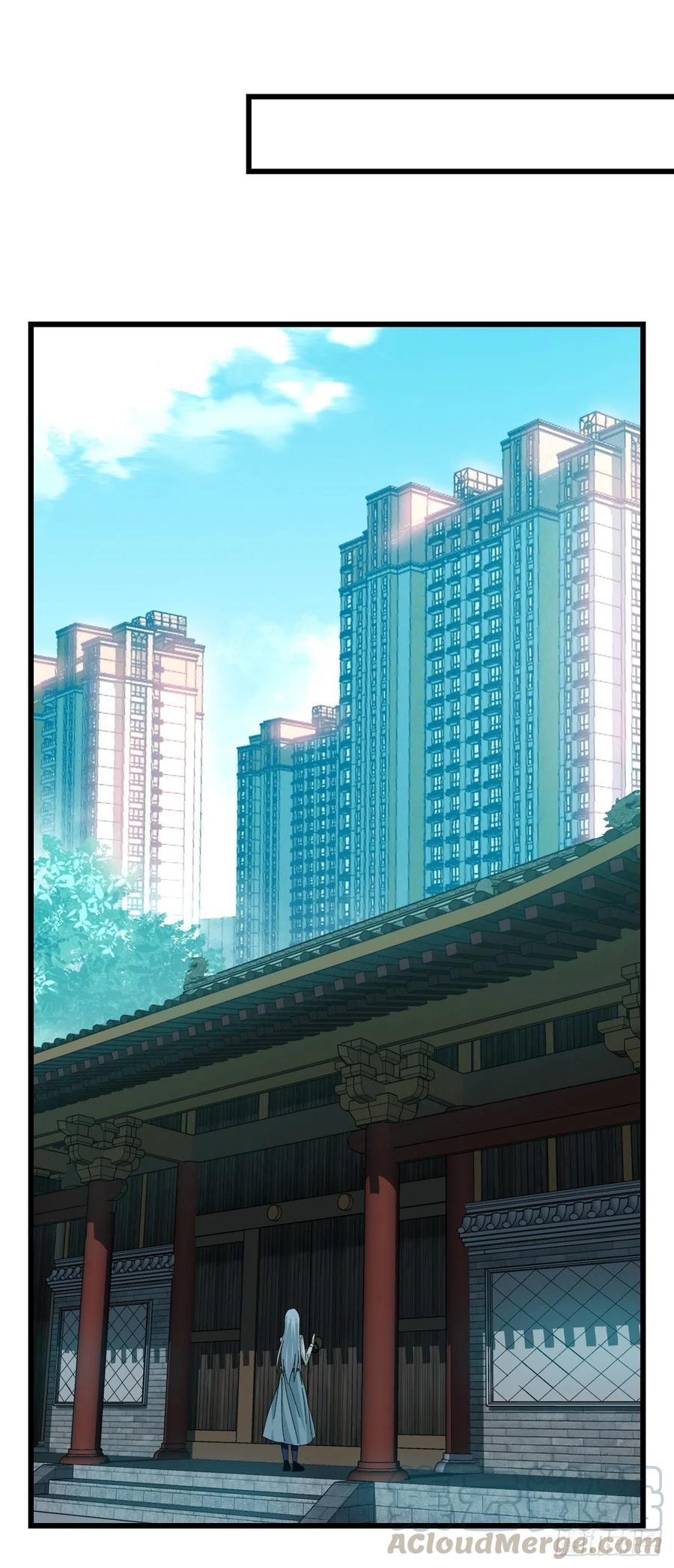 七十七，女儿国（三）0