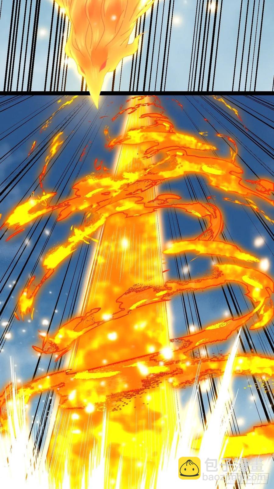 86，火法师·丙（下）10