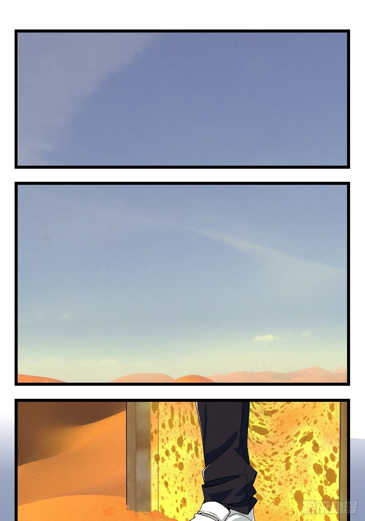 100，顶层（二）0