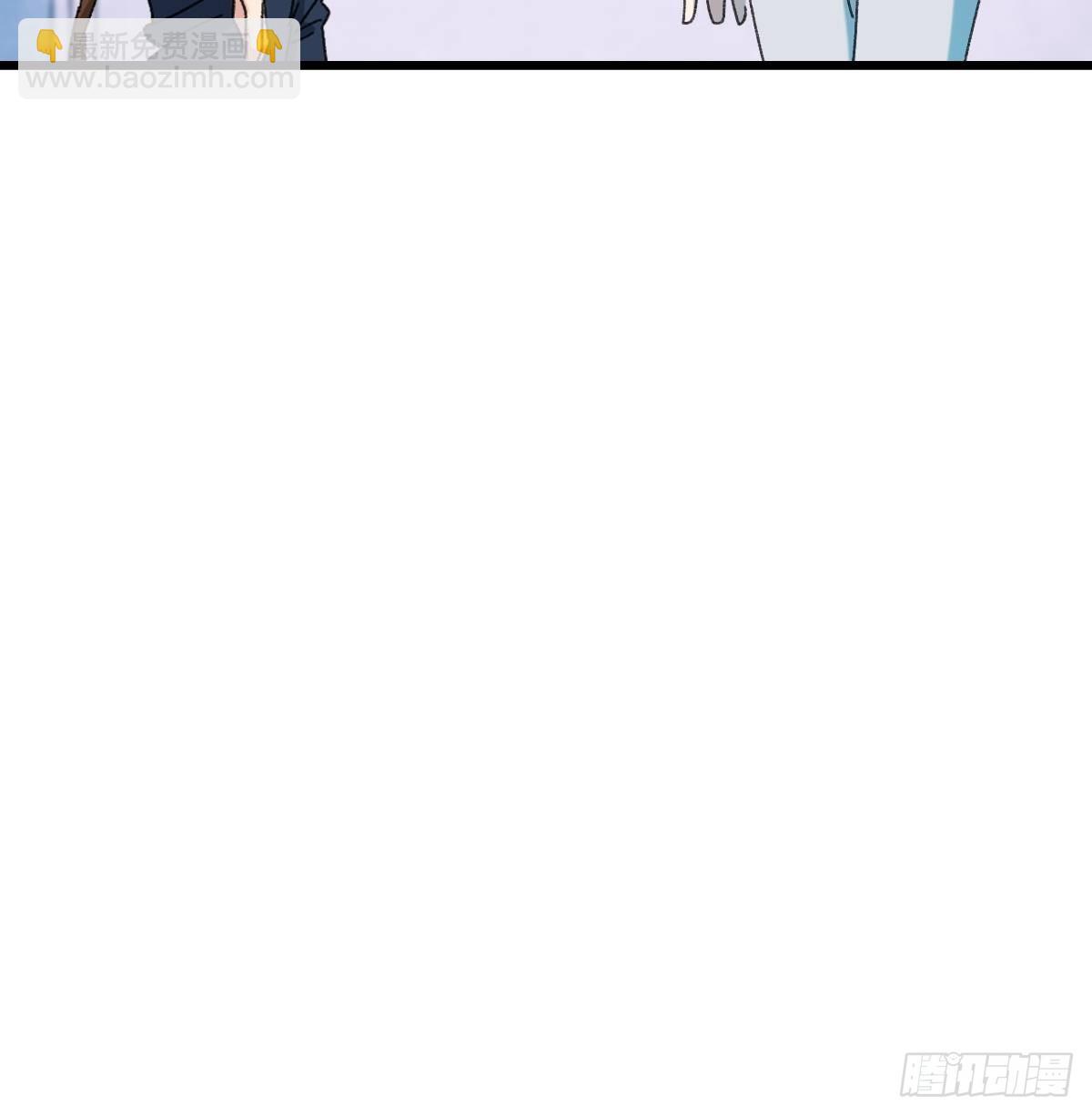 100，顶层（九）（最终话）10