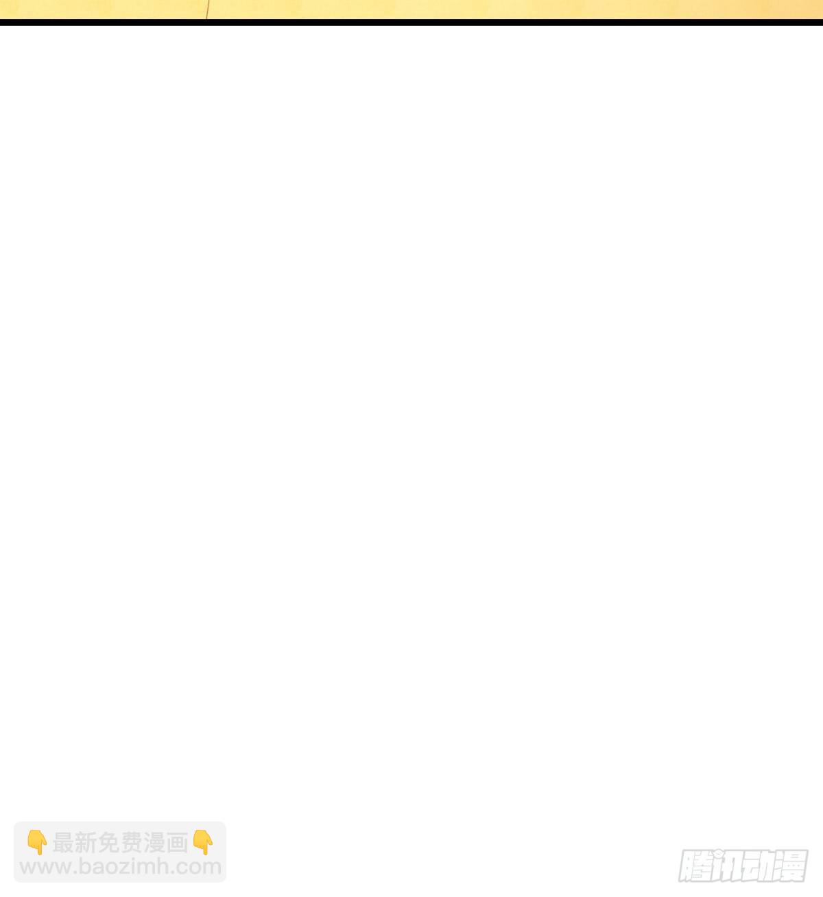 100，顶层（九）（最终话）8