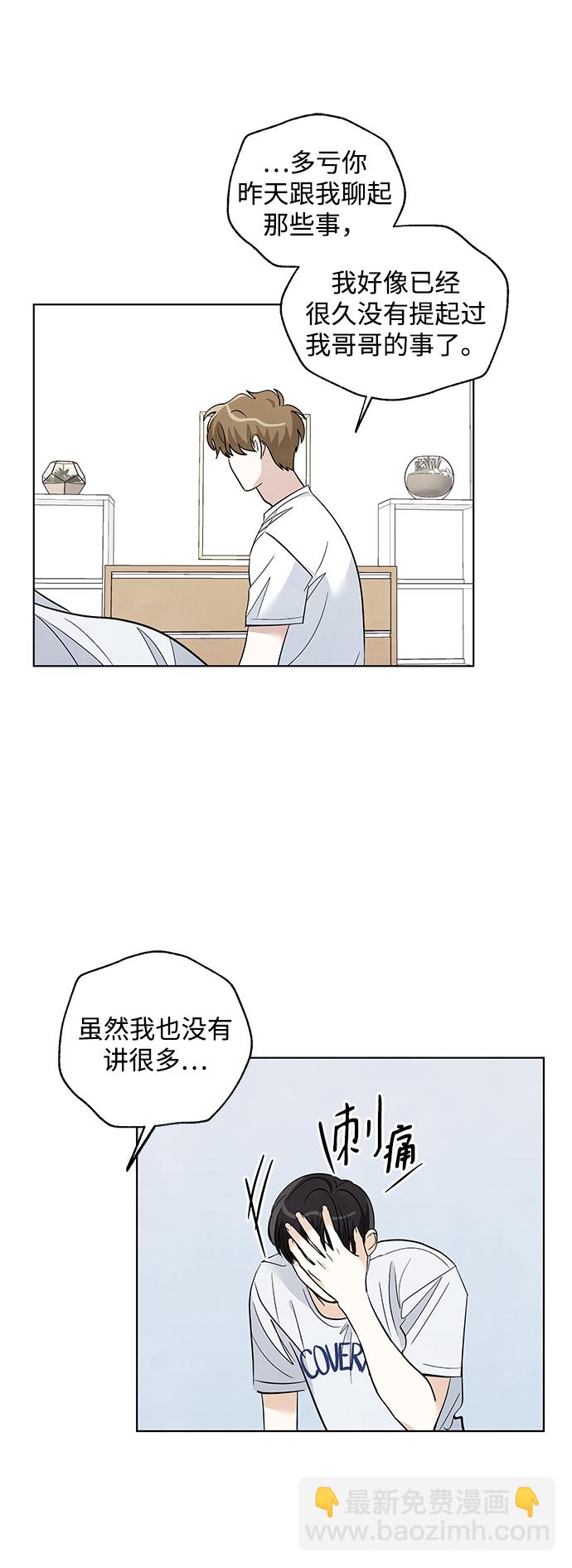 第28话10