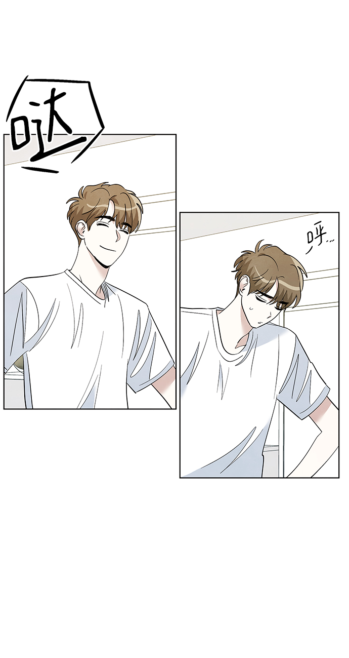 第28话20